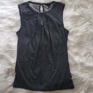 Ann Taylor blouse